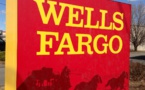 In Response To Coronavirus Outbreak Wells Fargo Issues Fee Waivers