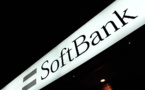 SoftBank to sell its stake in Alibaba for $14B