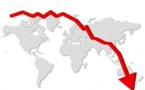 Coronavirus Will Cause Global Recession In 2020, Says IMF