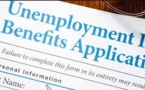 US Unemployment Benefit Claims For Last Week Breaks All Records