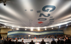G20 countries to allocate $ 5 trillion to global economy
