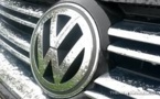Volkswagen Could Cut Jobs If Pandemic Persist, Burning $2.2 Billion A Week