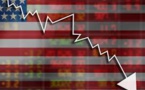 A Persistent US Recession Possible If Coronavirus Is Left Unattended