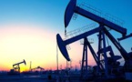 No Talks Going On With Russia Over New Oil Agreement, Says Saudi Arabia
