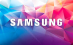 Delay Of Tokyo Olympics A Setback For Samsung’s Plan For The Japanese Market