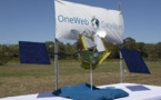 OneWeb goes bankrupt