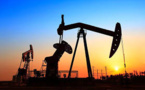 African Oil Producers Face Hard Times As Oil Price Plummets