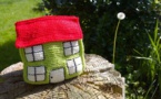 Post Fed Purchase Mortgage REIT Rebound, Do We Stop Worrying?