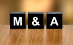 Coronavirus Battered First Quarter Sees M&amp;A Activity Dwindling