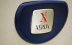 Xerox refuses intention to buy HP