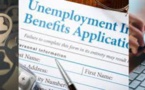 Economists Expect New Record For US Weekly Jobless Unemployment Claims