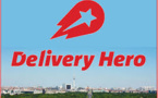 Restaurants Hit By Virus Pandemic To Be Supported By Delivery Hero