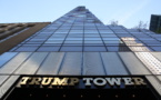 WSJ: Trump's company is losing $1M daily