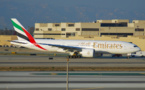 Emirates resumes flights on April 6