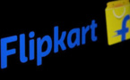 Walmart-Owned Indian E-Commerce Giant Flipkart Assures No Job Loss Or Salary Cuts