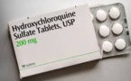 Donald Trump Warns India Of ‘Retaliation’ Over Hydroxychloroquine Export Ban By India