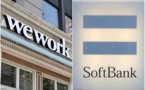 SoftBank Sued By WeWork For Cancelling The $3 Billion Tender Offer