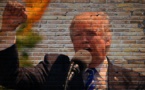 Trump Directs Agriculture Secretary To Support Hard-Hit Farmers Amid Coronavirus Pandemic