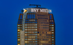 Warren Buffett's company sells BNY Mellon shares for $30.9M