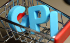 Major US Consumer Categories That Saw Price Drop In March Due To Covid-19