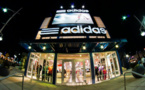 €3B loan approved for Adidas amid COVID-19 pandemic