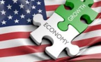 US Nearing Completion Of Plan To Reopen Economy, Says Trump