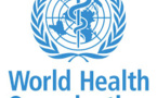 US Funding To WHO Stopped By Trump Over Its Role In Covid-19 Pandemic