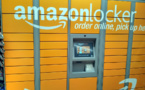 Amazon sets to check employees for COVID-19