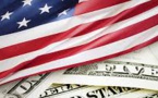Trump Details 3-Phased Plan For Opening Up US Economy From Coronavirus Restrictions