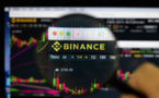 Binance burns $ 52.5M of its own tokens