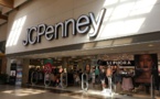 US clothing retailers are facing massive unsold stocks