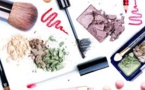 Marketing Strategy Change In Global Beauty Industry In The Age Of Coronavirus