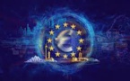 Gloomiest Picture For Euro Zone Economy On Record: Reuters Poll