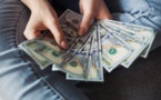 The U.S. ‘Paycheck Protection Program’ Ran Out Of Funds