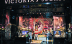 Victoria’s Secret buyer decides to cancel the deal