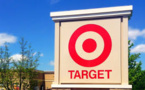 Lockdown Orders Propels Target's Online By 275% In April