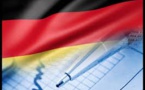 German Business Morale Pushed To Record Low Due To Economic Hit Of Covid-19