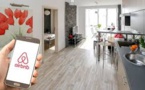 Glimpse Of A Rebound In China Offered By Airbnb Booking Data