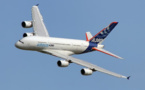 Airbus CEO: The company's survival is under threat