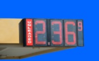OPEC expects oil to return to $ 40 per barrel later in 2020