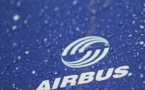 Deeper Job Cuts Warning Issues By Airbus In Letter To Employees, Says  'Survival At Stake'