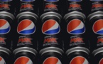 PepsiCo withdraws annual forecast amid COVID-19 pandemic