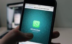 Facebook’s Whatsapp Payment On JioMart