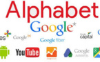 Despite Profits, Google’s Alphabet Warns Of Tough Times Ahead