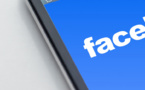 Facebook net profit grows twofold in Q1