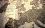 Eurozone GDP may grow at around 6% in 2021