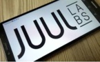 South Korean Market To Be Exited By U.S. E-Cigarette Maker Juul Labs