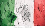 Italy’s Debt To GDP To Rise Ot 160% This Year, Says EU