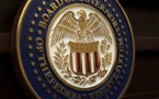 Fed Policymakers Say US Economy And Job Market Will Not Show A ‘V’ Shaped Recovery”