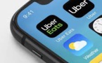 Coronavirus Lockdown Results In $2.9 Loss For Uber In First Quarter
